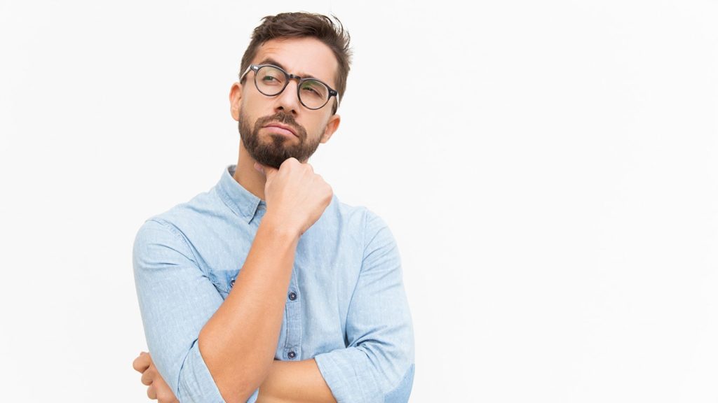 Know How Many SIM Cards are there in your Name