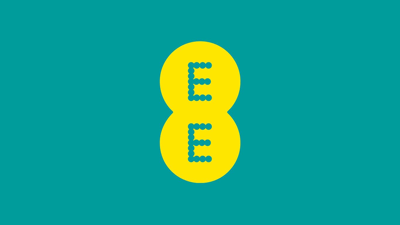 how to activate my new sim card ee