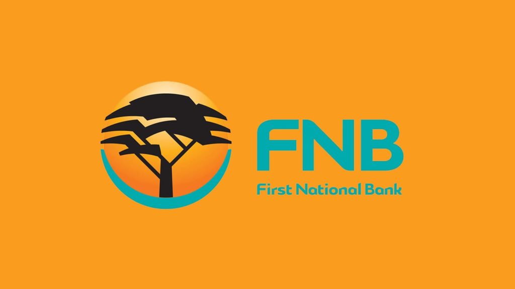 Activate FNB SIM Card