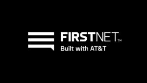 Activate Firstnet SIM Card