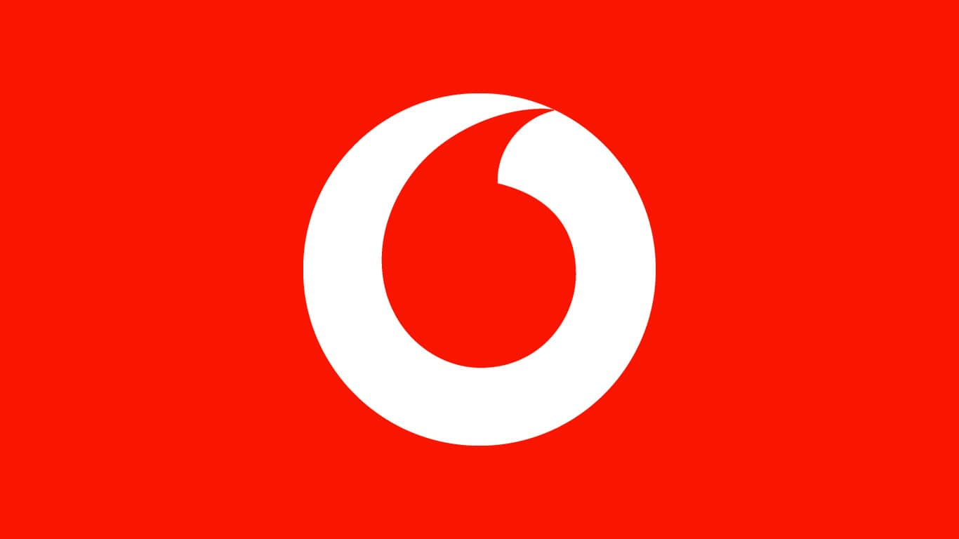 how to get my vodacom sim number