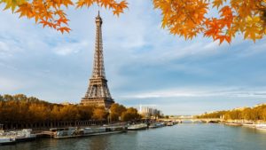 Best SIM Card for Europe