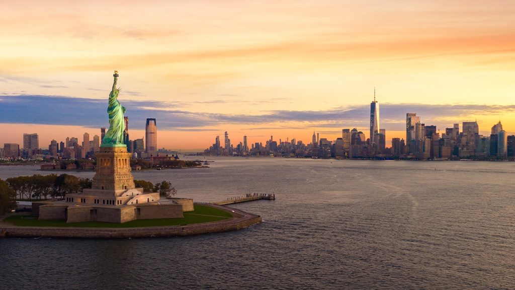 Best SIM Cards for USA