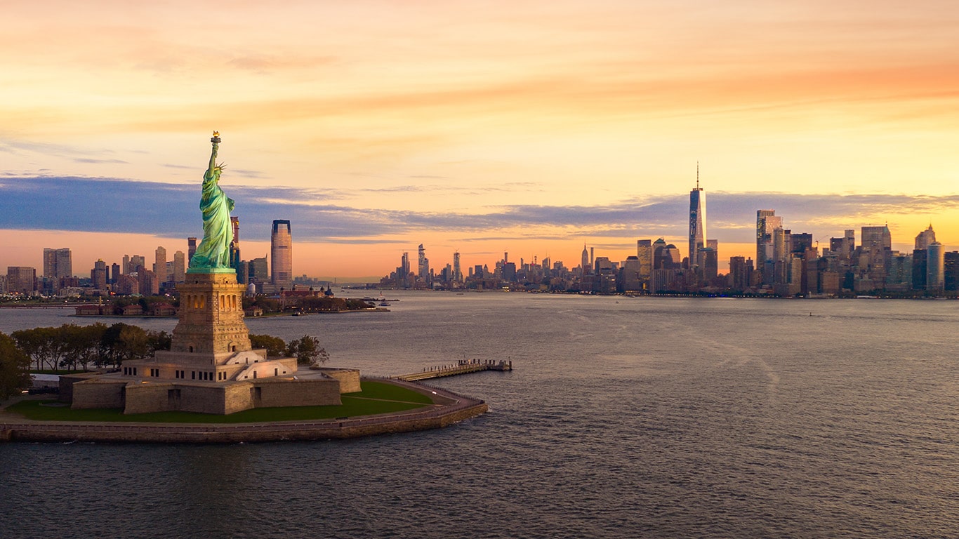 Best SIM Card for USA Our Curated Selection Hybrid Sim