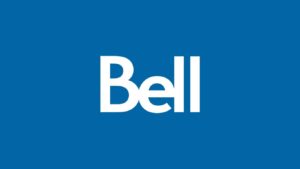 Activate Bell SIM Card