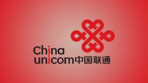 Activate China Unicom SIM Card