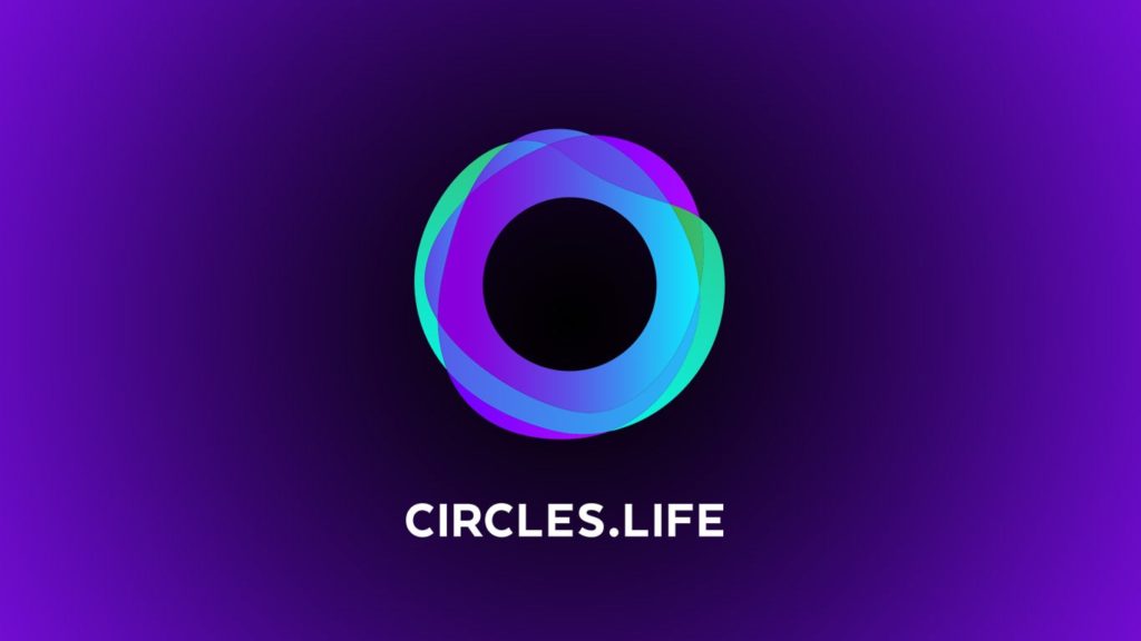 Activate Circles Life SIM Card