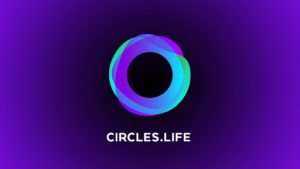Activate Circles Life SIM Card