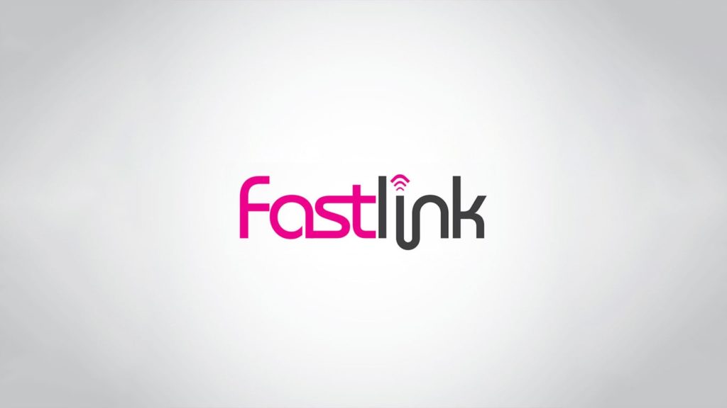 Activate Fastlink SIM Card