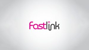 Activate Fastlink SIM Card
