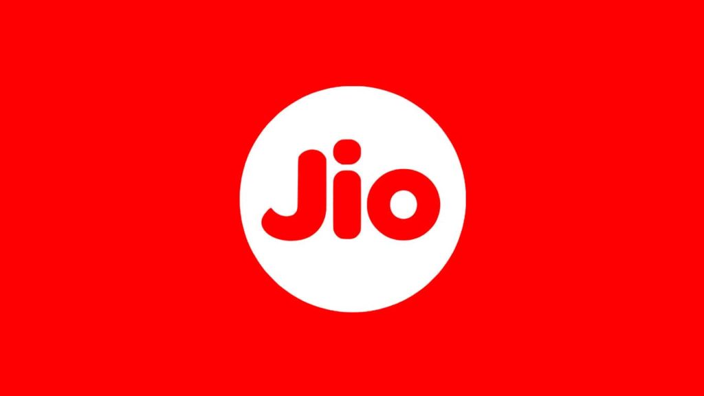Activate Jio SIM Card
