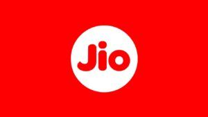 Activate Jio SIM Card