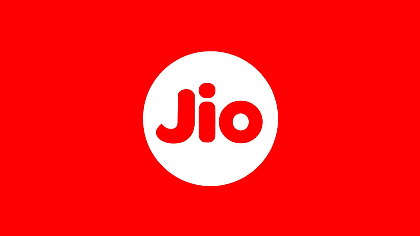 Activate Jio SIM Card Our Concise Guide Hybrid Sim