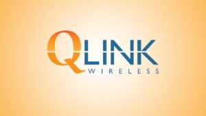 Activate QLink SIM Card