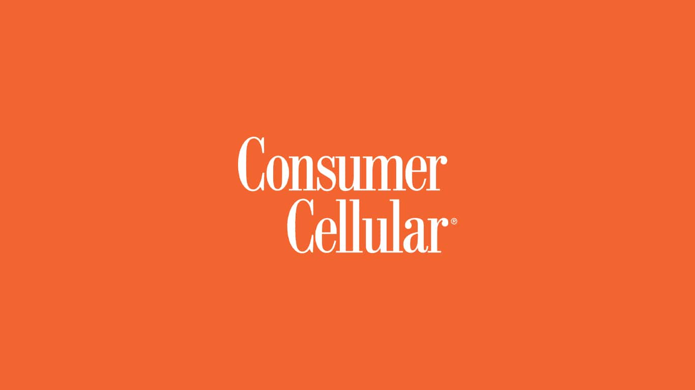 Instructions To Activate A Consumer Cellular SIM Card - Hybrid Sim