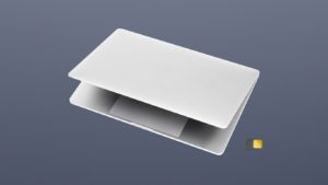 How a SIM Card Works in a Laptop