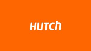 Hutch