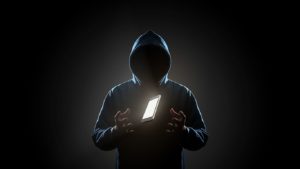 What Can Someone Do with Your SIM Card