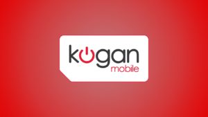 Activate Kogan SIM Card