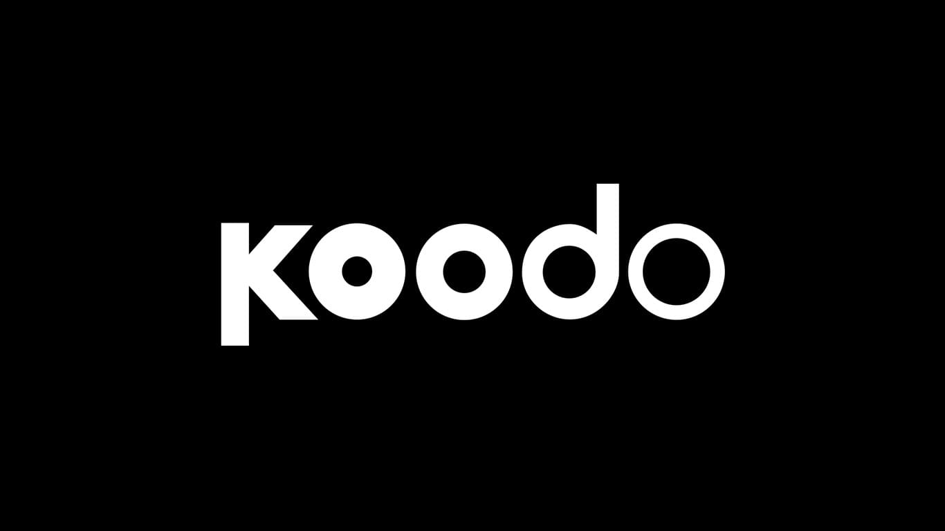 Activate Koodo SIM Card Hybrid Sim