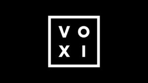 Activate Voxi SIM Card