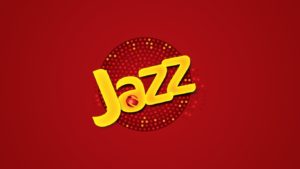 Activate Jazz SIM Card