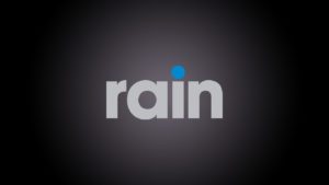 Activate Rain SIM Card