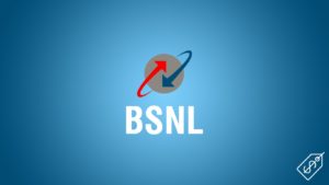 BSNL SIM Card Price
