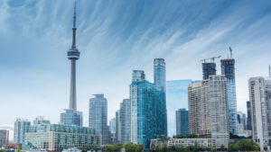 Best SIM Card in Canada