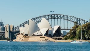 Best SIM Cards in Australia