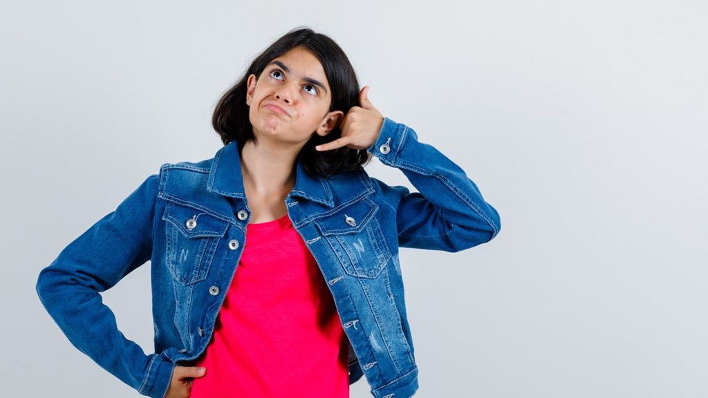 Call without Sim Card