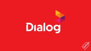 Dialog SIM Card Price