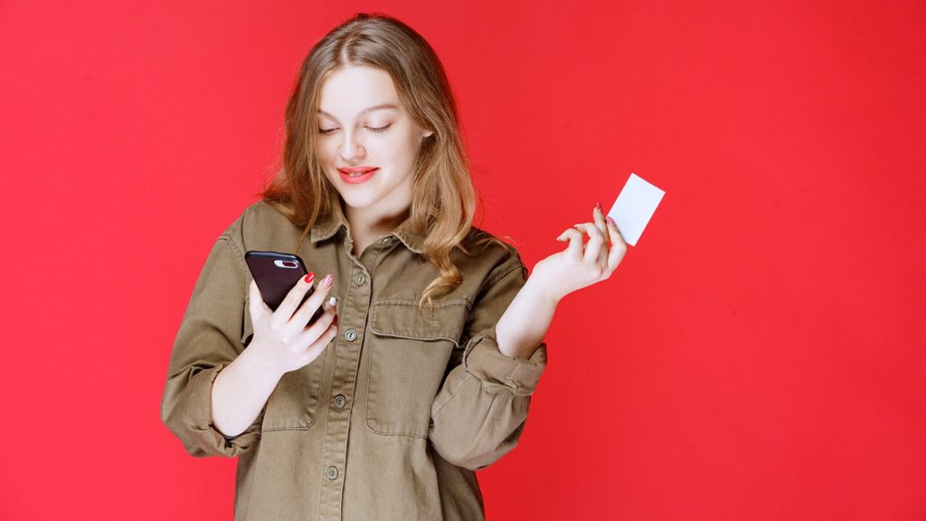 Get Phone Number without SIM Card