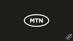 MTN SIM Card Price