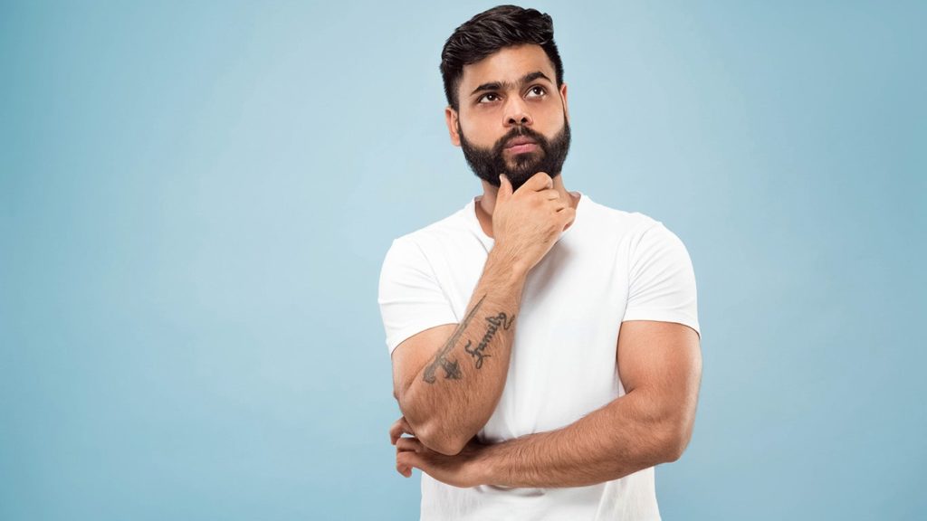 Thinking if the SIM Card is Working