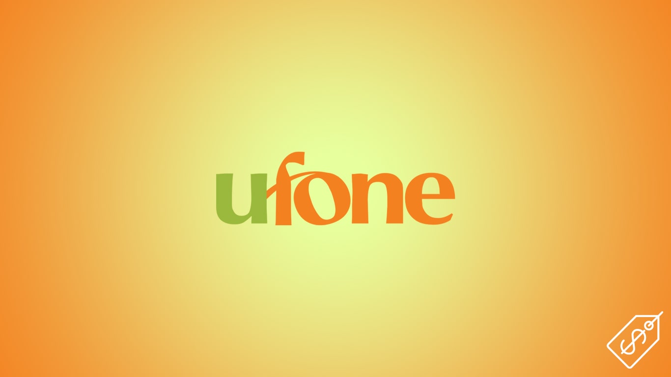 what-is-ufone-sim-price-hybrid-sim