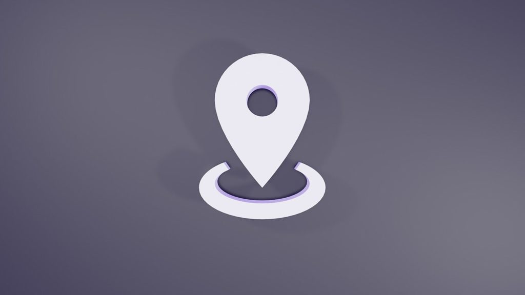 Check SIM Card Location