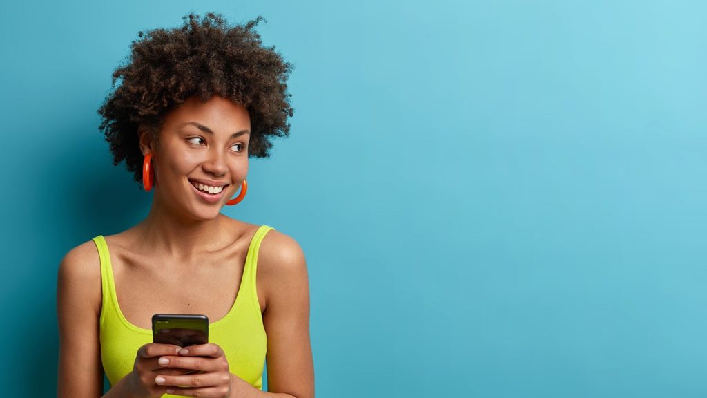 Use Internet without SIM Card