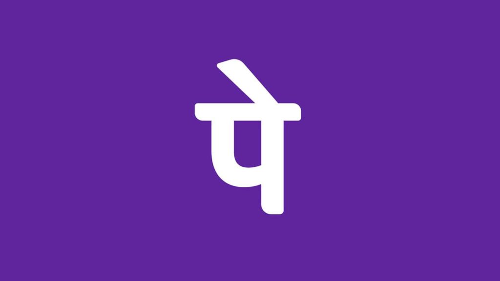 Use PhonePe without SIM Card