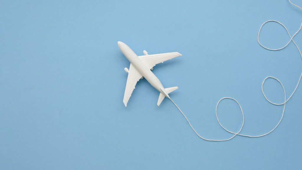 International SIM Card