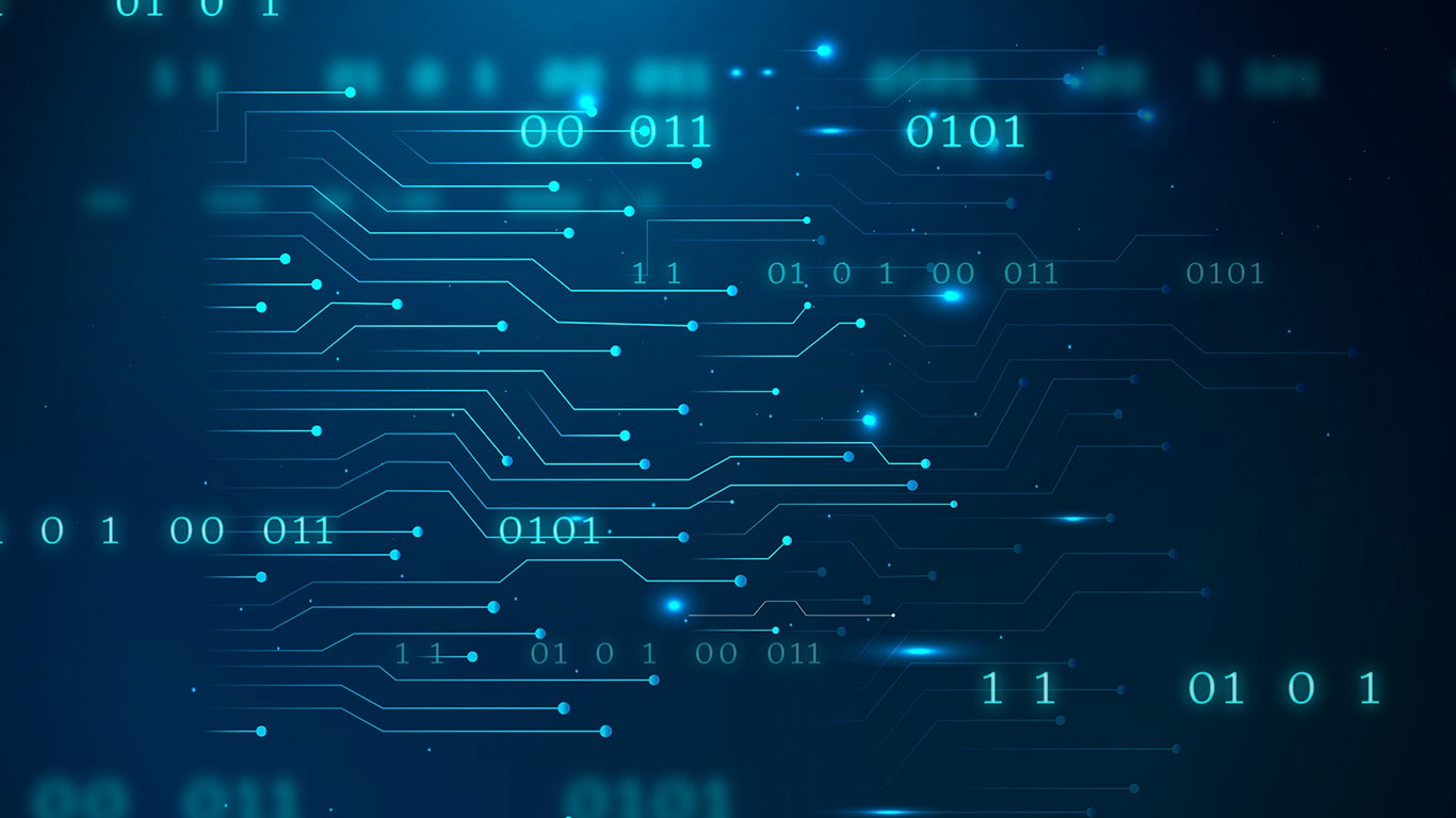 what-is-a-sim-card-puk-code-hybrid-sim