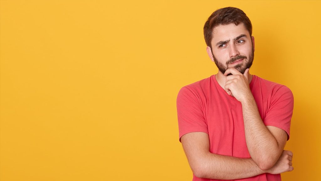 Things You Didn't Know About SIM Cards