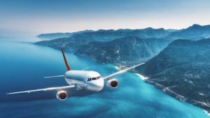 What are the functions of Airplane mode