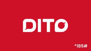 Check Balance in Dito