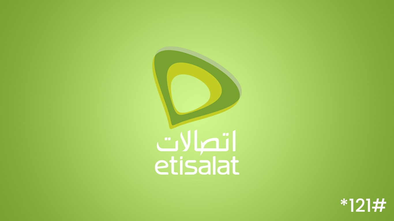 how-to-check-balance-in-etisalat-sim-card-hybrid-sim