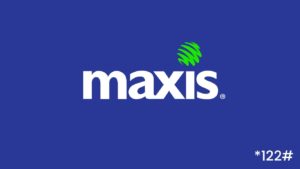 Check Balance in Maxis