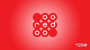 Check Balance in Ooredoo