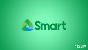 Check Balance in Smart SIM