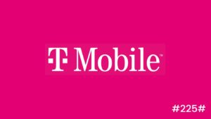 Check Balance in T Mobile SIM