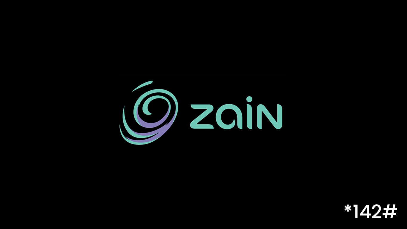 Check balance zain code internet Unlimited Internet